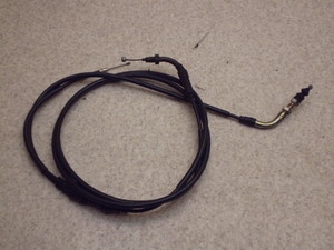 fBIZX50/ DIO ZX  ANZC[ AF35-1247
