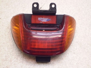 fBIZX50/ DIO ZX  e[v AF35-1247