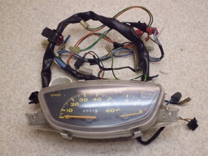 fBIZX50/ DIO ZX  [^[ AF35-1247