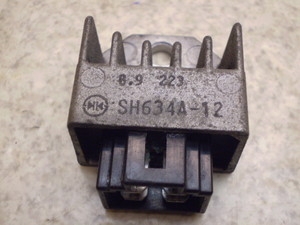 fBIZX50(12V) M^[ AF35-1247