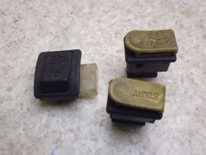 fBIZX50/ DIO ZX  XCb`Zbg AF35-1247