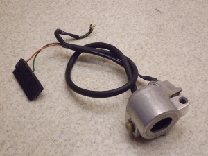 WCAbv/ GYRO UP  nhXCb`E TA01-1613