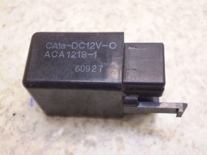 WCAbv/ GYRO UP  Rg[[ TA01-1613