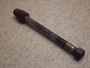 Ju90/ CUB90  tgANXVtg C90-5002