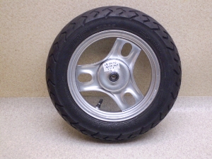 NAXN[s[50/ crea SCOOPY tgzC[^C AF55-1035