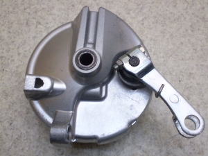 NAXN[s[50/ crea SCOOPY  tgu[Lh AF55-1035