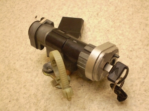 NAXN[s[50/ crea SCOOPY CL[BOX AF55-1035
