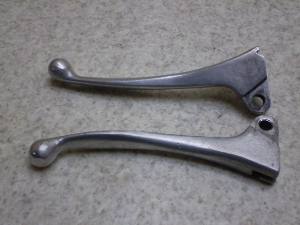 NAXN[s[50/ crea SCOOPY u[Lo[E AF55-1035