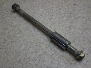 NAXN[s[50/ crea SCOOPY  tgANXVtg AF55-1035