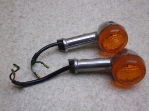 NAXN[s[50/ crea SCOOPY tgECJ[E AF55-1035