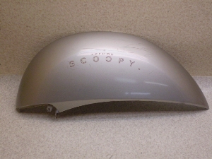 NAXN[s[50/ crea SCOOPY  {fBJo[ AF55-1035