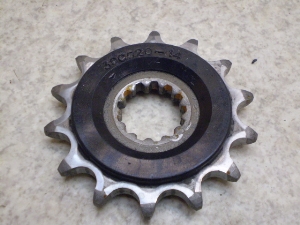 RGVK}250/ K}250/ 250  hCuXvPbgMA VJ21A-1070