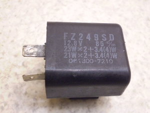 RGVK}250/ K}250/ 250  ECJ[[ VJ21A-1070