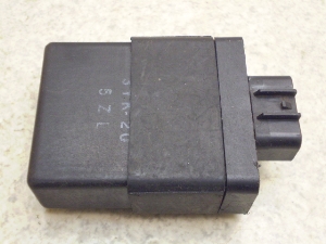 WOZR/ JOG ZR  CDI 3YK-7383