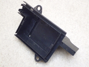 WOZR/ JOG ZR  obe[BOX 3YK-7383
