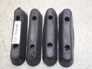 WCLms[/ GYRO Canopy  TChveN^[Zbg TA02-1601