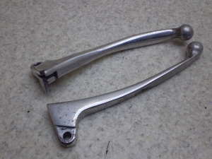 WCLms[/ GYRO Canopy  u[LbNo[ TA02-1601