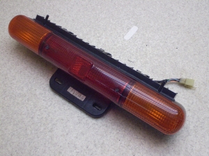WCLms[/ GYRO Canopy  e[v TA02-1601