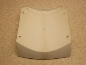 WCLms[/ GYRO Canopy  A_[Jo[ TA02-1601