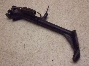 G~l[^[400SE/ ELIMINATOR   TChX^h ZL400A-0117