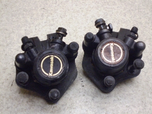 G~l[^[400SE/ ELIMINATOR  tgu[LLp[ ZL400A-0117