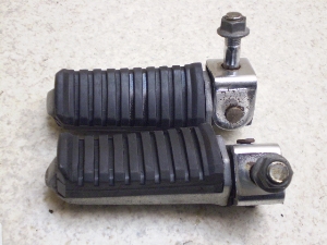 G~l[^[400SE/ ELIMINATOR   ^fXebvE ZL400A-0117