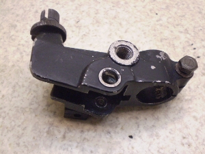 G~l[^[400SE/ ELIMINATOR   Nb`z_[ ZL400A-0117