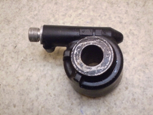 G~l[^[400SE/ ELIMINATOR   [^[MA ZL400A-0117