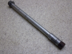 G~l[^[400SE/ ELIMINATOR   tgANXVtg ZL400A-0117