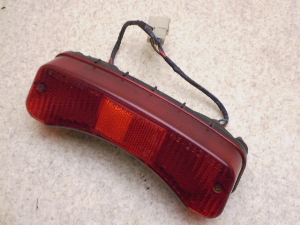 G~l[^[400SE/ ELIMINATOR   e[v ZL400A-0117
