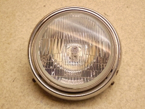G~l[^[400SE/ ELIMINATOR   wbhCg ZL400A-0117