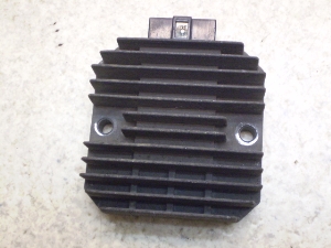 G~l[^[400SE/ ELIMINATOR   M^[ ZL400A-0117