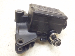 G~l[^[400SE/ ELIMINATOR  tg}X^[V_[ ZL400A-0117