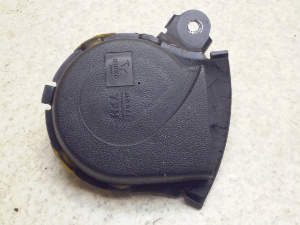 G~l[^[400SE/ ELIMINATOR   z[ ZL400A-0117