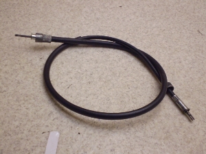 G~l[^[400SE/ ELIMINATOR   [^[C[ ZL400A-0117