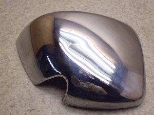 G~l[^[400SE/ ELIMINATOR   tgTChJo[ ZL400A-0117