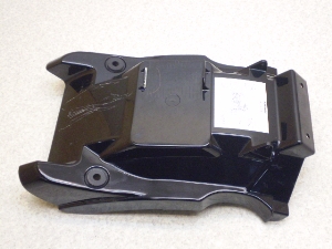 G~l[^[400SE/ ELIMINATOR   AtF_[O ZL400A-0117