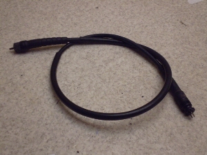 VTZ250 (12V) [^[C[ MC08-1083