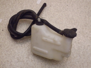 VTZ250(12V) N[g^N MC08-1083