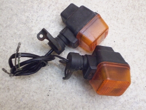 VTZ250(12V) tgECJ[E MC08-1083