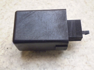 VTZ250(12V) ECJ[[ MC08-1083
