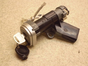 fBI50/ Dio  CL[BOX AF62-1030