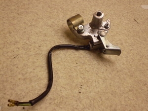 fBI50/ Dio  nhz_[ AF62-1030