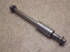fBI50/ Dio  tgANXVtg AF62-1030