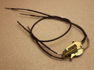 fBI50/ Dio  Au[LC[ AF62-1030
