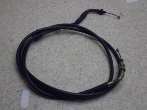 fBI50/ Dio  ANZC[ AF62-1030