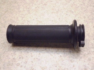 fBI50/ Dio  ObvE AF62-1030