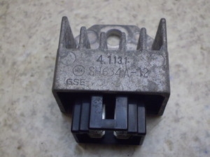 fBI50/ Dio  M^[ AF62-1030