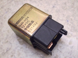 fBI50(12V) Rg[[ AF62-1030