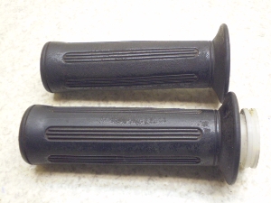 WI50/ JULIO (12V) ObvE AF52-1000